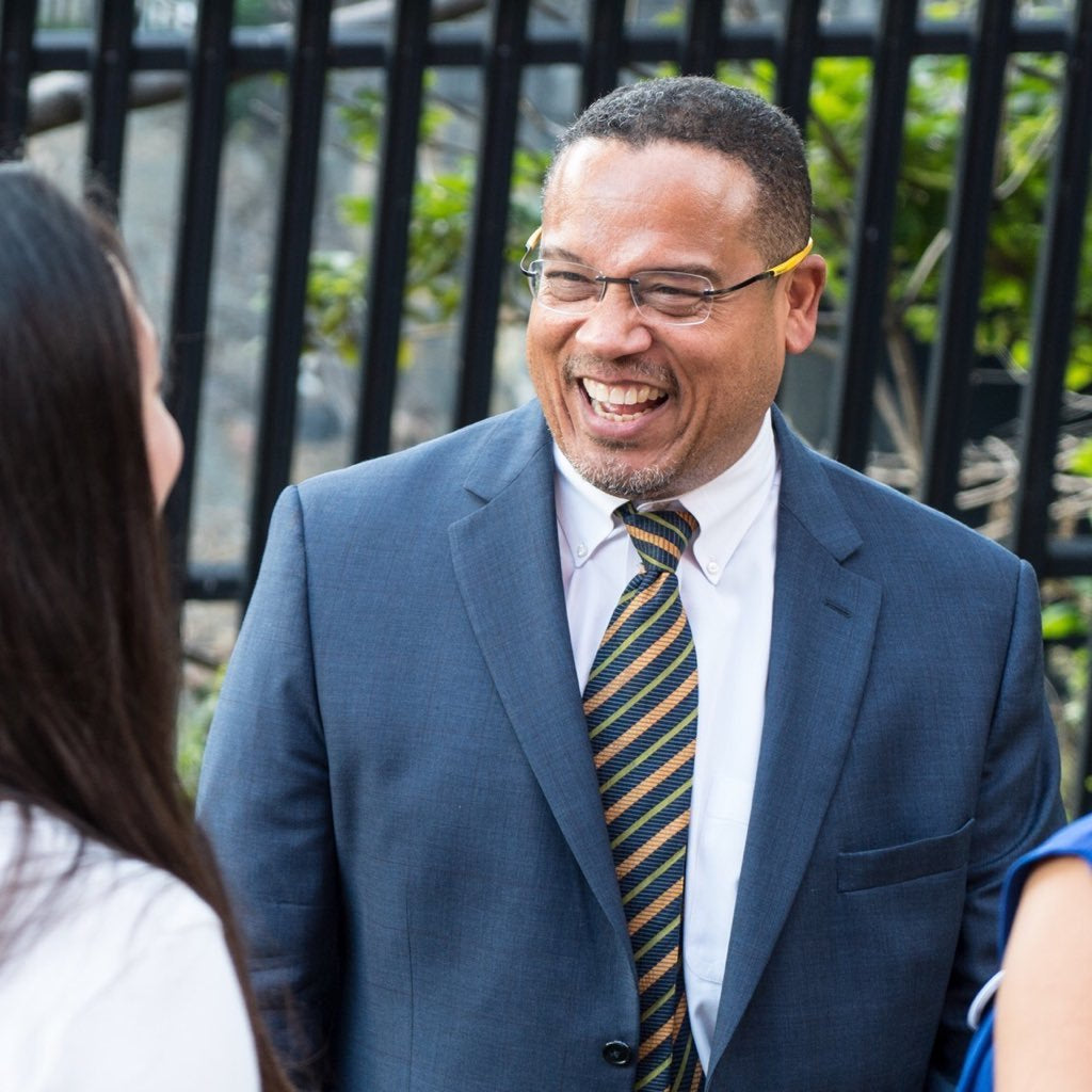 Attorney General to assist prosecution